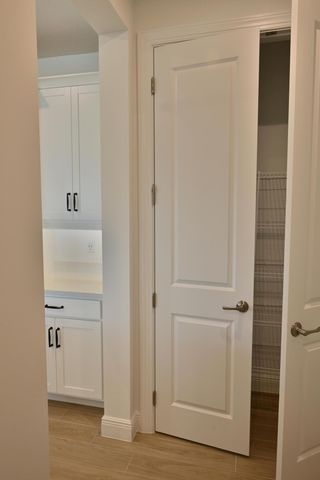 3599 NW Solange Court, Jensen Beach, FL 34957