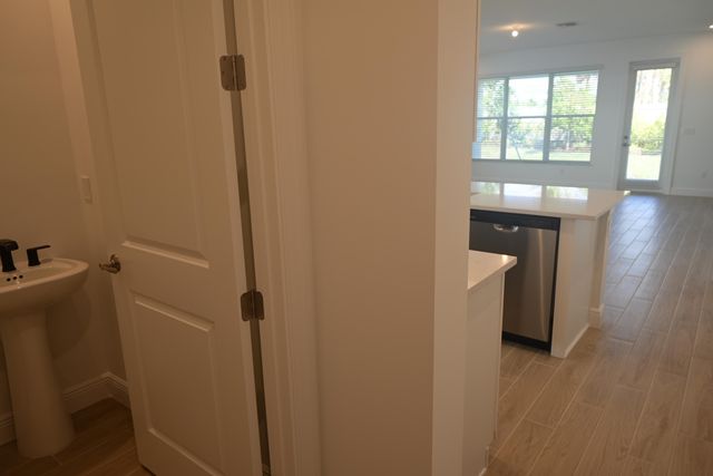 3599 NW Solange Court, Jensen Beach, FL 34957