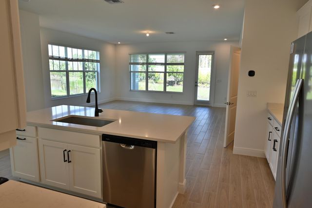 3599 NW Solange Court, Jensen Beach, FL 34957