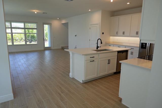 3599 NW Solange Court, Jensen Beach, FL 34957