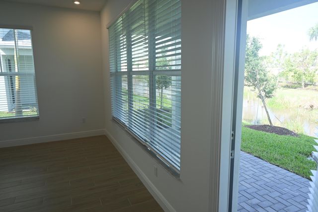 3599 NW Solange Court, Jensen Beach, FL 34957