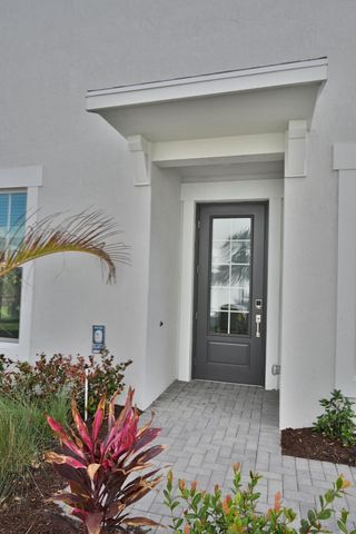 3599 NW Solange Court, Jensen Beach, FL 34957