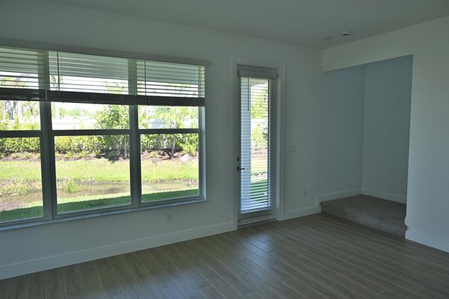 3599 NW Solange Court, Jensen Beach, FL 34957