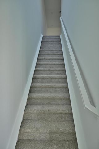 3599 NW Solange Court, Jensen Beach, FL 34957