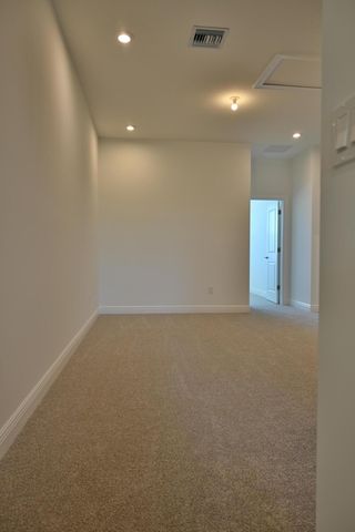 3599 NW Solange Court, Jensen Beach, FL 34957