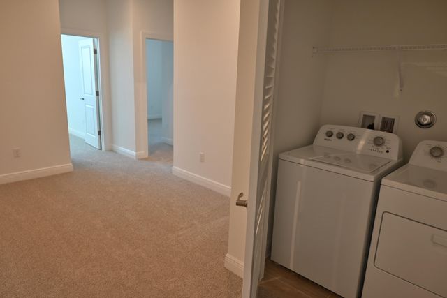 3599 NW Solange Court, Jensen Beach, FL 34957