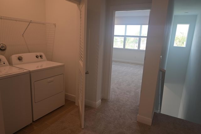 3599 NW Solange Court, Jensen Beach, FL 34957