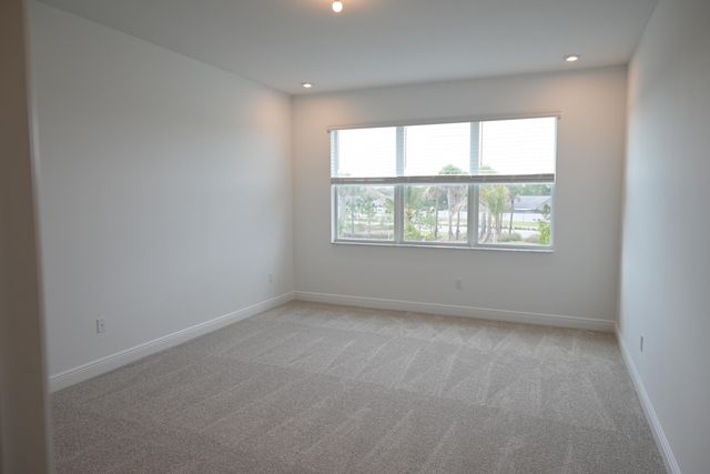 3599 NW Solange Court, Jensen Beach, FL 34957