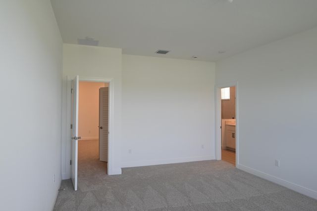 3599 NW Solange Court, Jensen Beach, FL 34957