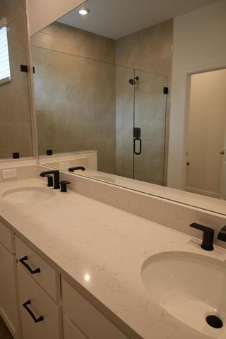 3599 NW Solange Court, Jensen Beach, FL 34957