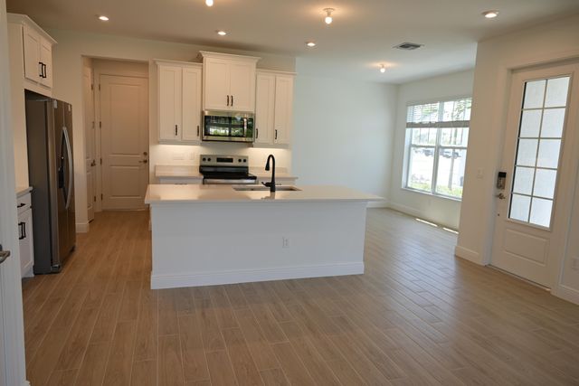 3599 NW Solange Court, Jensen Beach, FL 34957