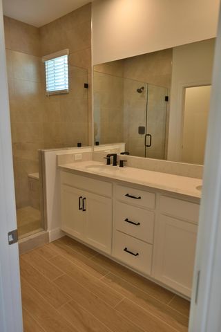 3599 NW Solange Court, Jensen Beach, FL 34957