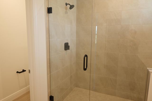 3599 NW Solange Court, Jensen Beach, FL 34957