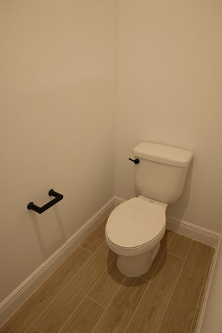 3599 NW Solange Court, Jensen Beach, FL 34957