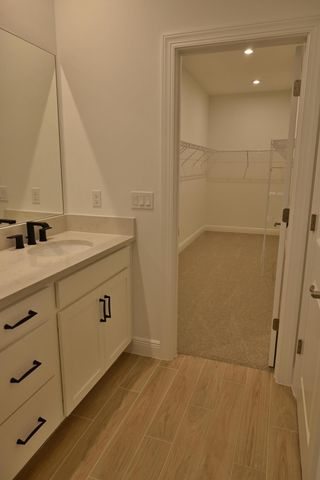 3599 NW Solange Court, Jensen Beach, FL 34957