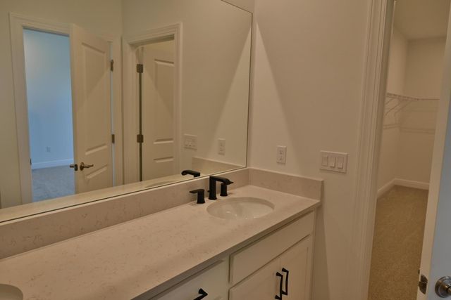 3599 NW Solange Court, Jensen Beach, FL 34957