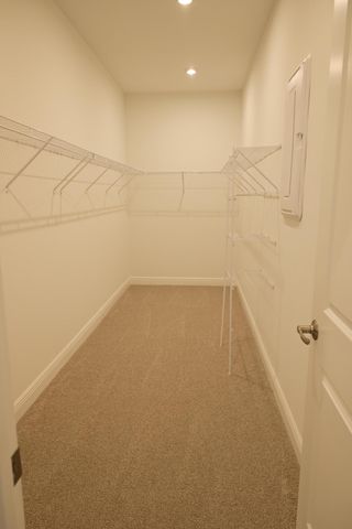 3599 NW Solange Court, Jensen Beach, FL 34957