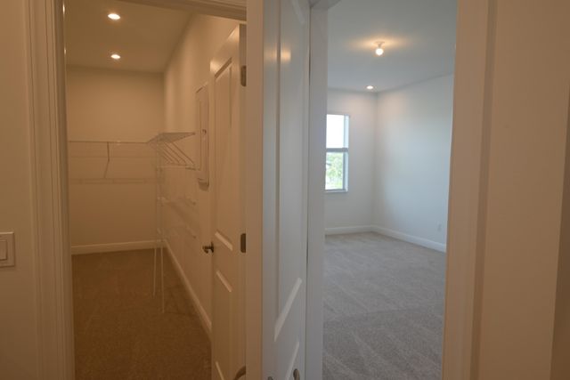 3599 NW Solange Court, Jensen Beach, FL 34957