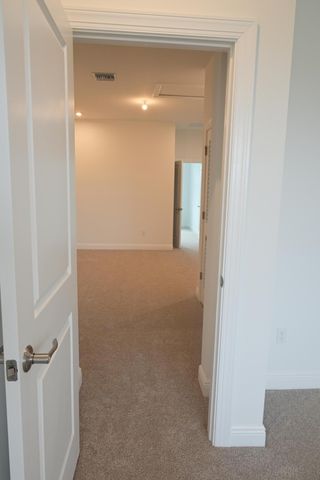 3599 NW Solange Court, Jensen Beach, FL 34957