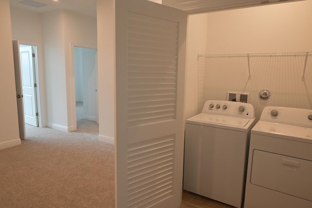 3599 NW Solange Court, Jensen Beach, FL 34957