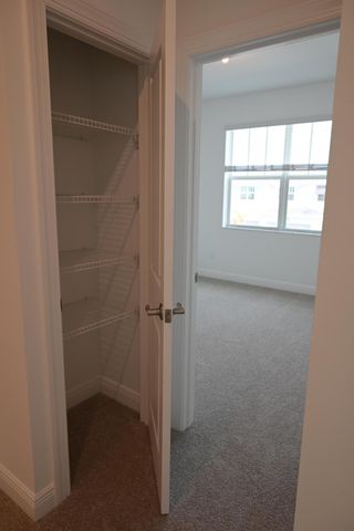 3599 NW Solange Court, Jensen Beach, FL 34957