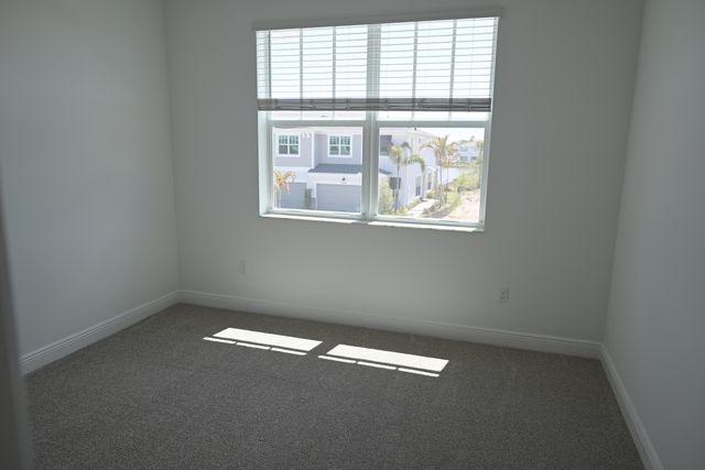 3599 NW Solange Court, Jensen Beach, FL 34957