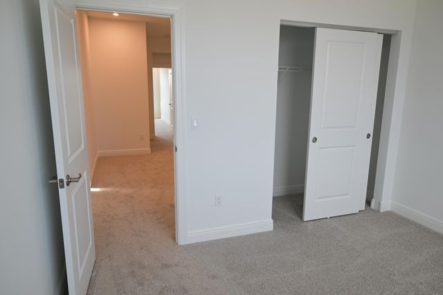 3599 NW Solange Court, Jensen Beach, FL 34957