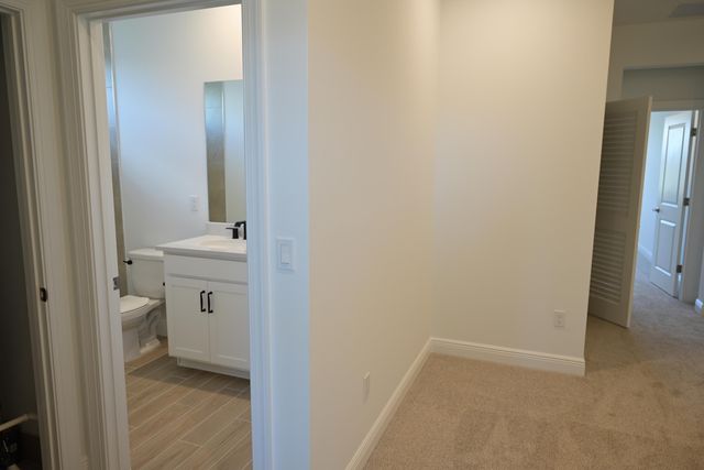 3599 NW Solange Court, Jensen Beach, FL 34957