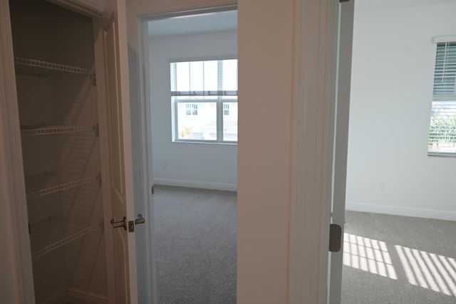 3599 NW Solange Court, Jensen Beach, FL 34957