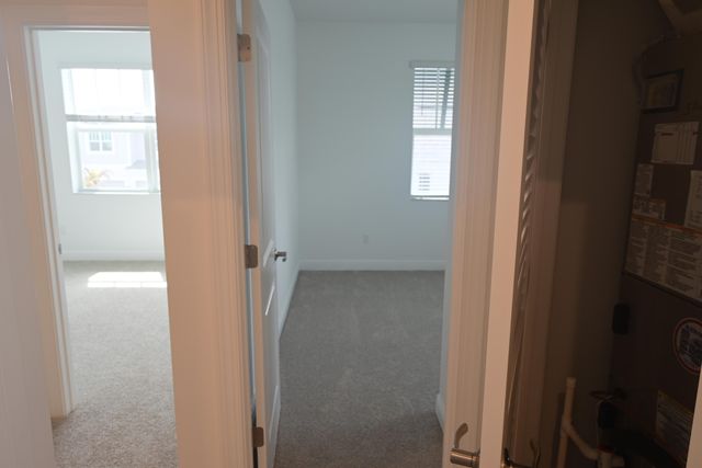 3599 NW Solange Court, Jensen Beach, FL 34957