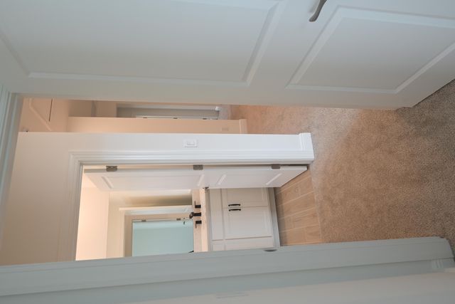 3599 NW Solange Court, Jensen Beach, FL 34957