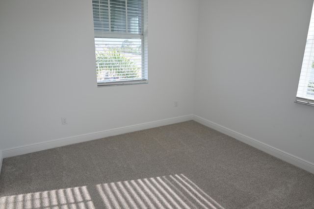 3599 NW Solange Court, Jensen Beach, FL 34957