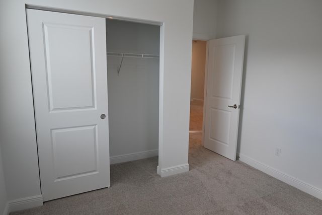 3599 NW Solange Court, Jensen Beach, FL 34957