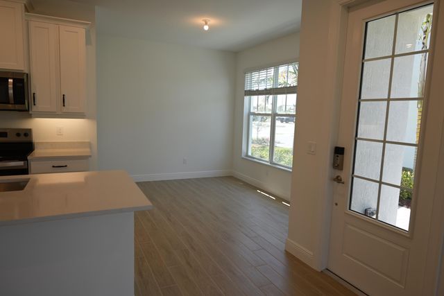 3599 NW Solange Court, Jensen Beach, FL 34957