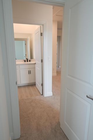 3599 NW Solange Court, Jensen Beach, FL 34957