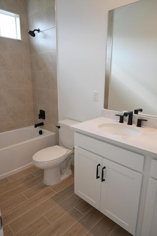 3599 NW Solange Court, Jensen Beach, FL 34957