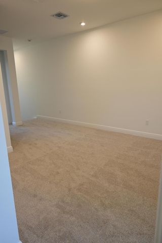 3599 NW Solange Court, Jensen Beach, FL 34957