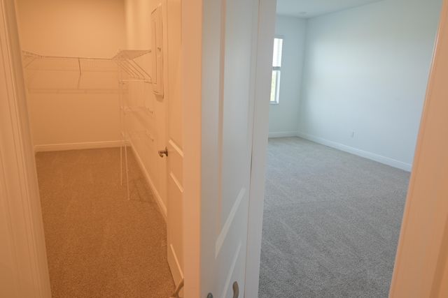 3599 NW Solange Court, Jensen Beach, FL 34957