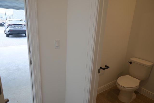 3599 NW Solange Court, Jensen Beach, FL 34957