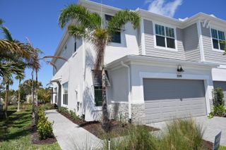 3599 NW Solange Court, Jensen Beach, FL 34957