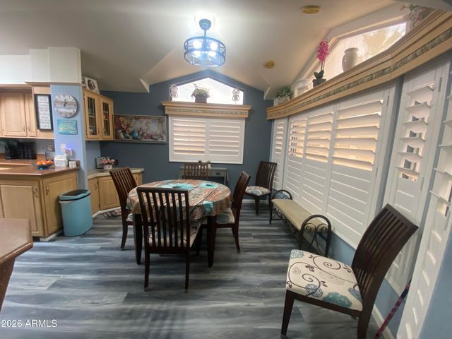 1175 S KIOWA Circle, Apache Junction, AZ 85119