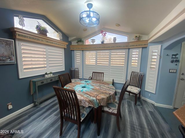 1175 S KIOWA Circle, Apache Junction, AZ 85119