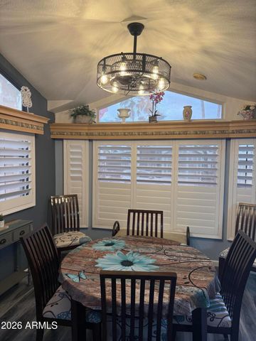 1175 S KIOWA Circle, Apache Junction, AZ 85119