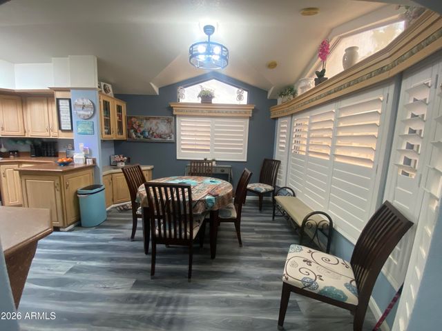 1175 S KIOWA Circle, Apache Junction, AZ 85119