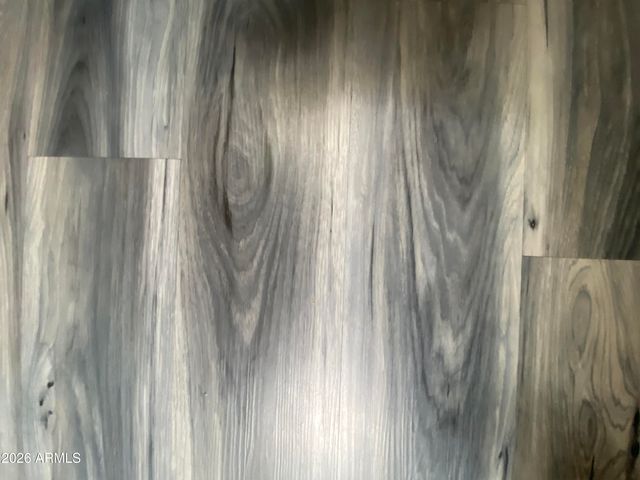 1175 S KIOWA Circle, Apache Junction, AZ 85119