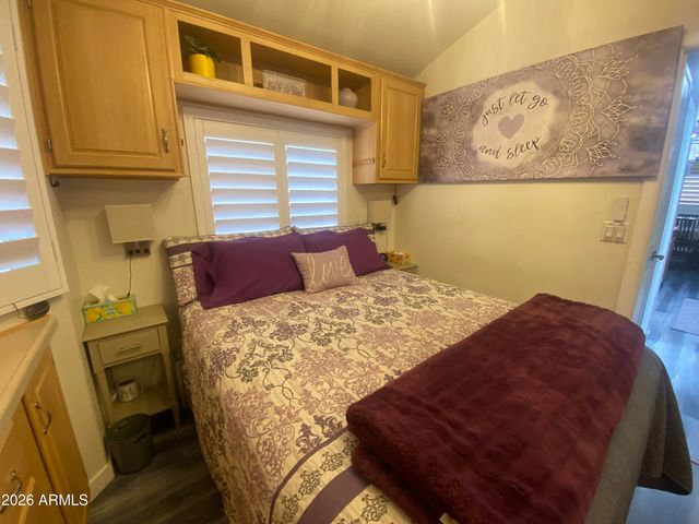 1175 S KIOWA Circle, Apache Junction, AZ 85119