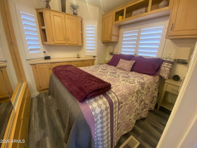 1175 S KIOWA Circle, Apache Junction, AZ 85119