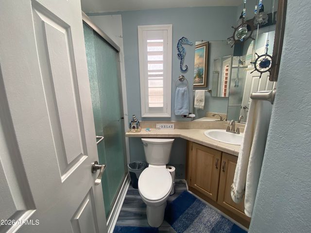 1175 S KIOWA Circle, Apache Junction, AZ 85119