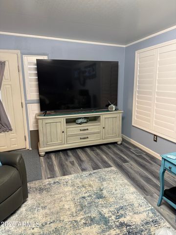 1175 S KIOWA Circle, Apache Junction, AZ 85119