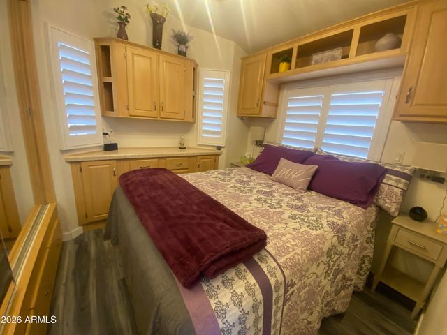 1175 S KIOWA Circle, Apache Junction, AZ 85119